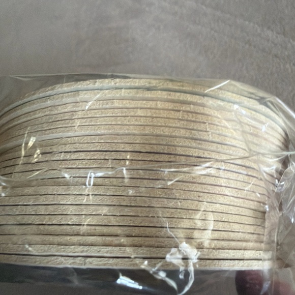 Masters Assorted Coasters Set - Picture 3 of 3